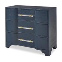 Cora Drawer Chest